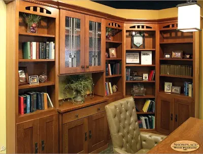 Our Efforts — Kitchen Remodeling project by Sierra Remodeling & Home Builders Inc.