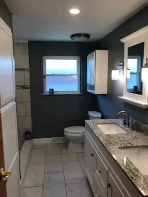 Mark Mamula Construction - Design-Build Services in Steubenville, OH