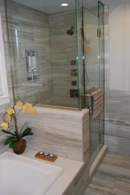 The One Stop Remodel Shop - Architectural & Building Design Services in Kimberly, WI