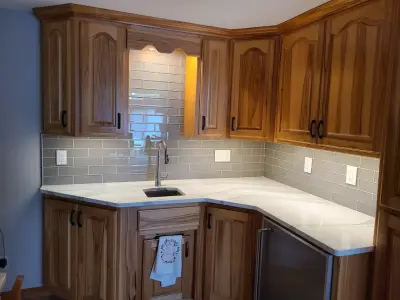 The One Stop Remodel Shop - Architectural & Building Design Services in Kimberly, WI