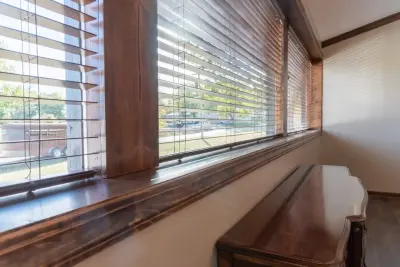Our Efforts — Kitchen Remodeling project by Cedar HIll Renovations