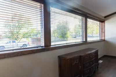 Cedar HIll Renovations - Design-Build Services in Clifton Hill, MO