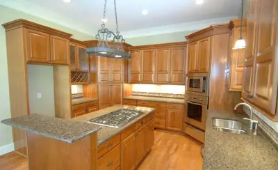 Williamson Remodeling - Design-Build Services in Portland, ME