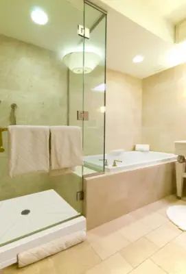 Bathcrest of Treasure Valley - Tile & Stone Installation Services in Meridian, ID