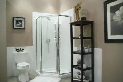 Bathcrest of Treasure Valley - Tile & Stone Installation Services in Meridian, ID