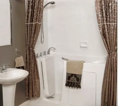 Our Efforts — Kitchen Remodeling project by Bathcrest Of Treasure Valley