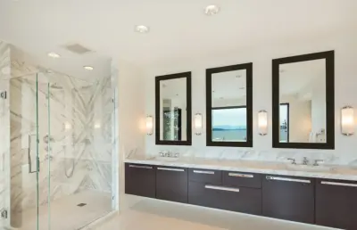 Velgus Granite, Inc. - Custom Cabinets & Cabinetry in Sumner, WA