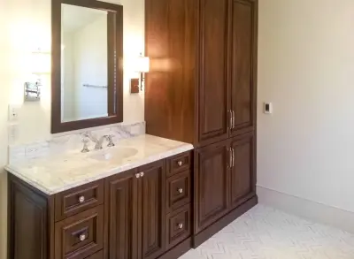 Velgus Granite, Inc. - Custom Cabinets & Cabinetry in Sumner, WA