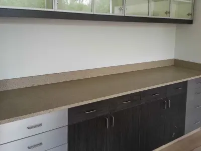 Velgus Granite, Inc. - Custom Cabinets & Cabinetry in Sumner, WA