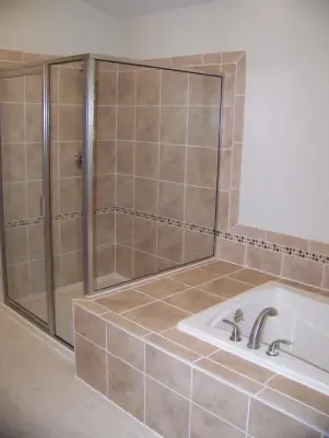 Covenant Remodeling & Restoration - Design-Build Services in Morton, IL