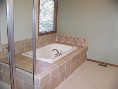 Covenant Remodeling & Restoration - Design-Build Services in Morton, IL