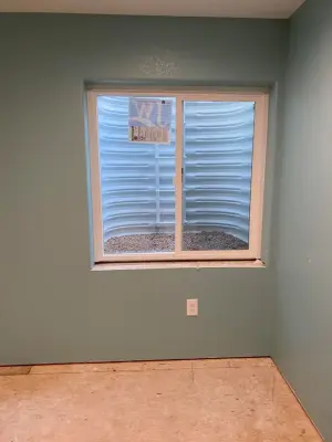 AFGH Handyman Service,LLC - Deck Building & Repair in Mead, CO