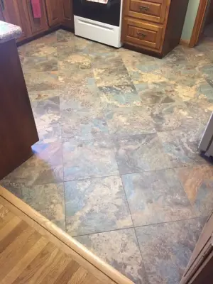 Jade Enterprises - Tile & Stone Installation Services in Amsterdam, NY