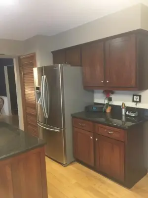 Jade Enterprises - Tile & Stone Installation Services in Amsterdam, NY