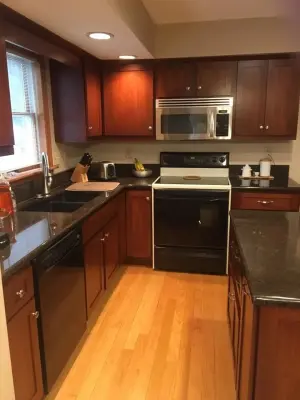 Jade Enterprises - Tile & Stone Installation Services in Amsterdam, NY