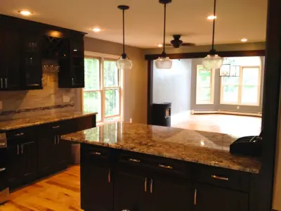 Gilchrist Remodeling - Window Installation & Replacement in Albany, NY