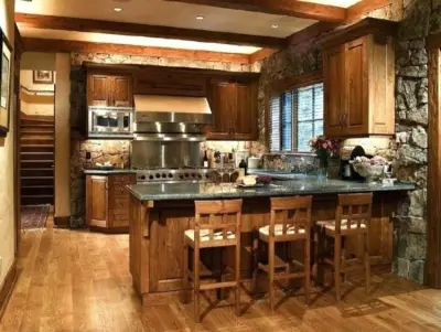 Innovative Kitchen & Bath Inc. - Countertop Installation Services in Dayville, CT