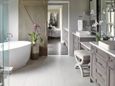 Innovative Kitchen & Bath Inc. - Countertop Installation Services in Dayville, CT