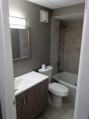 Snapaline Construction LLC - Design-Build Services in Crete, IL