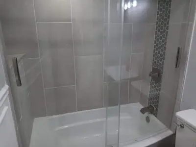 Snapaline Construction LLC - Design-Build Services in Crete, IL