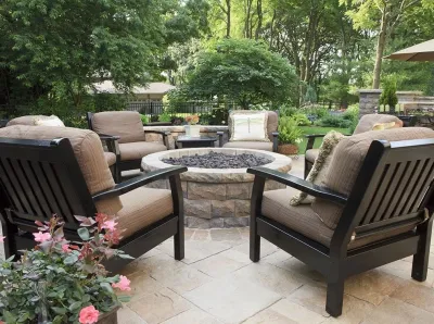 Country Lawn Care, Inc. - Tree & Shrub Care in Hamilton, GA
