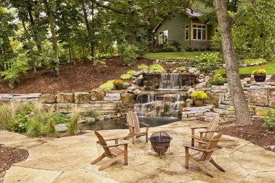 Country Lawn Care, Inc. - Tree & Shrub Care in Hamilton, GA