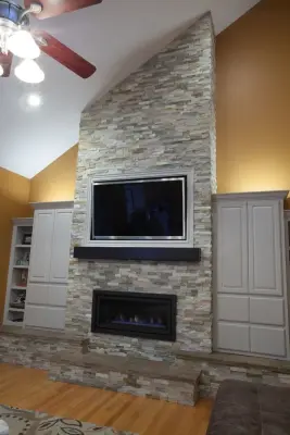 The Flooring Nook - Countertop Installation Services in Rolla, MO