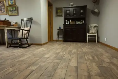 The Flooring Nook - Countertop Installation Services in Rolla, MO