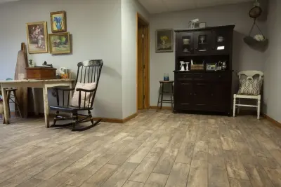 The Flooring Nook - Countertop Installation Services in Rolla, MO