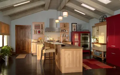All About Kitchens - Interior Design & Decorating in Modesto, CA