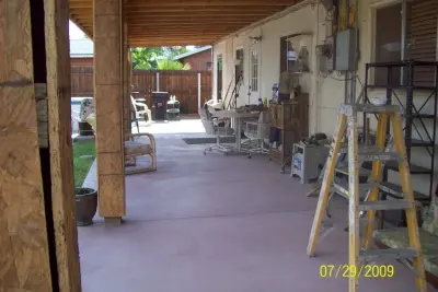 Ace Remodeling and Repair - Handyman Services in Tucson, AZ