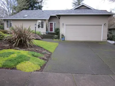The Village Builder, Inc. - Design-Build Services in Corvallis, OR