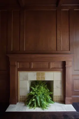 J Willis Company - Smart Home & Theater Installers in Commerce Township, MI