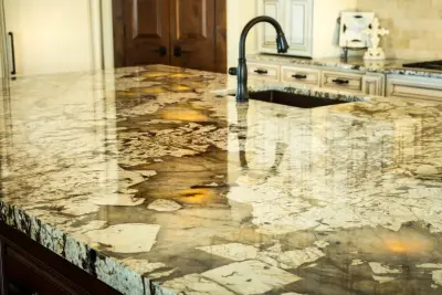 Dyal Custom Homes - Custom Home Builders in Kerrville, TX
