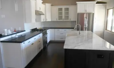 Talavera Custom, LLC Remodeling and Construction - Flooring Installation Services in Phoenix, AZ