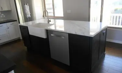 Talavera Custom, LLC Remodeling and Construction - Flooring Installation Services in Phoenix, AZ
