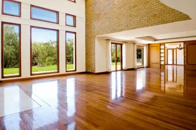 Personal Touch Contracting - Tile & Stone Installation Services in Apopka, FL