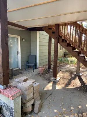 Whitetail Remodeling LLC - Kitchen Remodeling in Bel Aire, KS