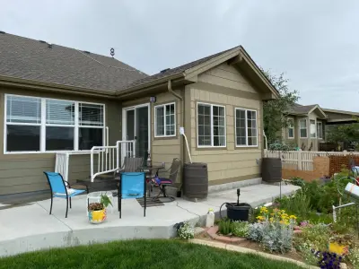 AFGH Handyman Service,LLC - Deck Building & Repair in Mead, CO