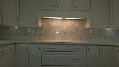 Haase Construction Inc. - Tile & Stone Installation Services in Flat Rock, MI