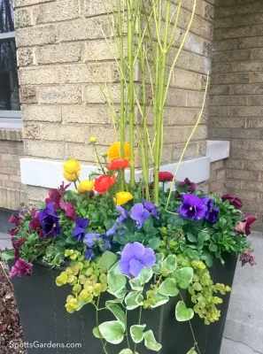Countryside Industries - Landscape Design in Wauconda, IL