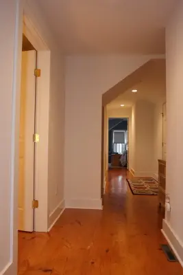 TD Collette Builders - Tile & Stone Installation Services in Manlius, NY