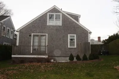 TD Collette Builders - Tile & Stone Installation Services in Manlius, NY
