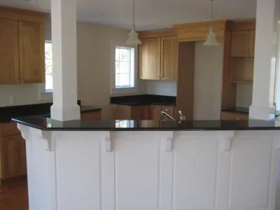 Legacy One Construction LLC - Kitchen Remodeling in Longmeadow, MA
