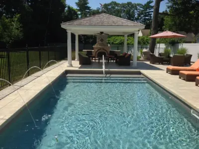 Legacy One Construction LLC - Kitchen Remodeling in Longmeadow, MA