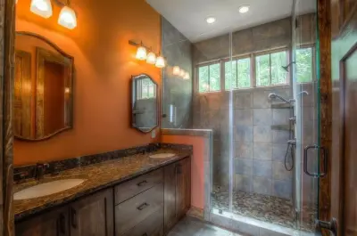 Heritage 1650 Cabinetry LLC - Design-Build Services in Boone, NC