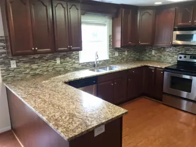 Magnus Granite LLC - Countertop Installation Services in Roanoke, VA