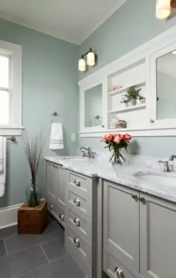 Magnus Granite LLC - Countertop Installation Services in Roanoke, VA