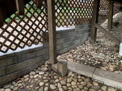 Countryside Industries - Landscape Design in Wauconda, IL