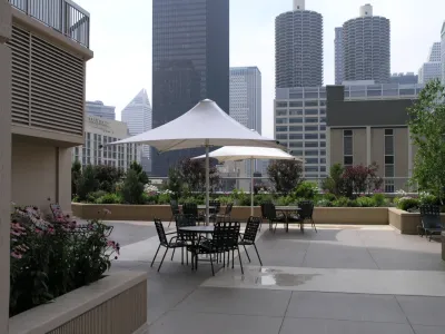 Countryside Industries - Landscape Design in Wauconda, IL